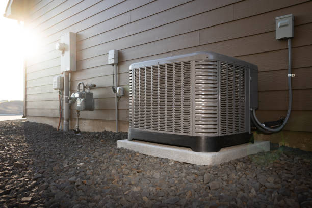  Ball Ground, GA HVAC Pros
